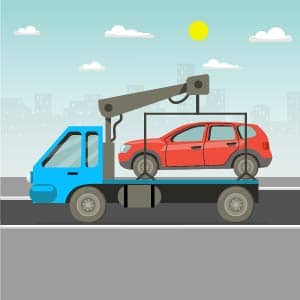 Safe Car Transport from Hyderabad to Chennai Services Safe Car Transport from Hyderabad to Chennai Services