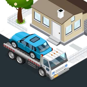Car Transport from Bangalore to Hyderabad Services Car Transport from Bangalore to Hyderabad Services