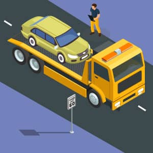 Secure Car Transport from Bangalore to Pune Services Secure Car Transportation Services from Bangalore to Pune