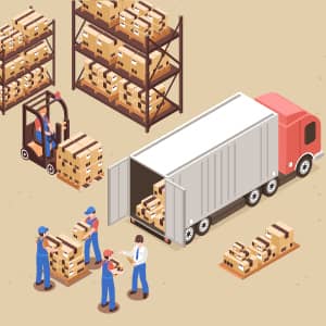 Secure Storage/Warehouse Facilities Bangalore to Delhi Secure Storage/Warehouse Facilities Bangalore to Delhi