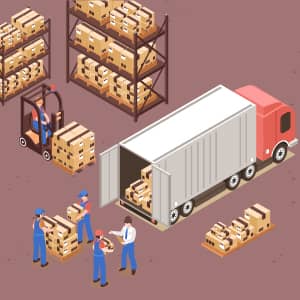 Secure Storage/Warehouse Facilities Bangalore to Mumbai Secure Storage/Warehouse Facilities Bangalore to Mumbai
