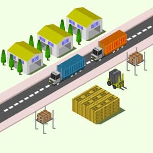 Secure Storage/Warehouse Facilities Pune to Hyderabad Secure Storage/Warehouse Facilities Pune to Hyderabad