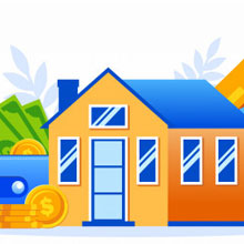 Transit Insurance for Safe Transport from Chennai to Pune