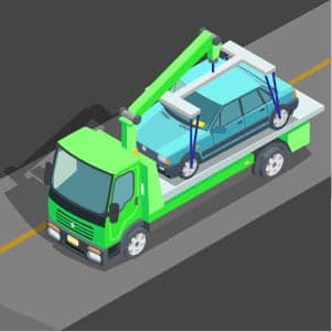 Trusted Car Transportation Services Trusted Car Transportation Services from Pune to Delhi