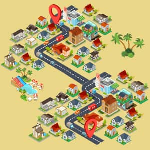 Reliable Domestic Home Relocation from Bangalore to Delhi Reliable Domestic Home Relocation from Bangalore to Delhi