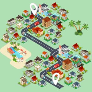 Reliable Domestic Home Relocation from Bangalore to Mumbai Reliable Domestic Home Relocation from Bangalore to Mumbai