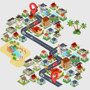 Reliable Domestic Home Relocation from Bangalore to Hyderabad Reliable Domestic Home Relocation from Bangalore to Hyderabad