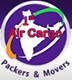 1st Air Cargo Logistics