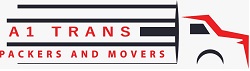 A1 Trans Packers and Movers
