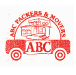 ABC Packers and Movers