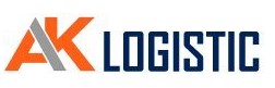 AK Logistic Packers and Movers