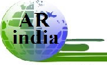 AR India Packers and Movers
