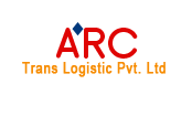 ARC Trans Logistics