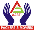 Aarti Packers and Movers