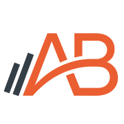 Abhinav Packers and Movers Logo
