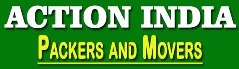 Action India Packers And Movers