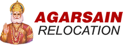 Agarsain Relocation