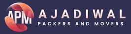 Ajadiwal Packers and Movers