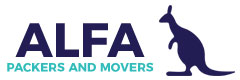 Alfa Packers and Movers Mumbai