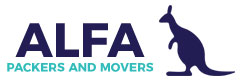 Alfa Packers and Movers Pune