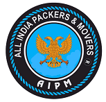 All India Packers and Movers