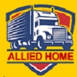 Allied home packers and movers