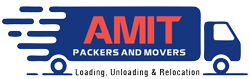 Amit-Packers-and-Movers-logo