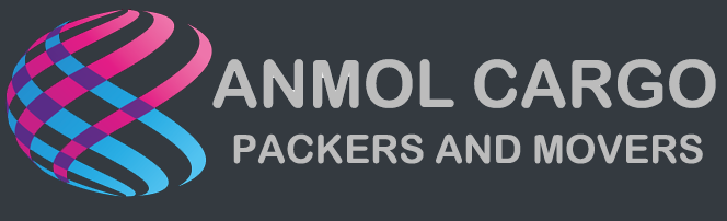  Anmol Cargo Packers and Movers