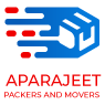 Aparajeet Packers and Movers