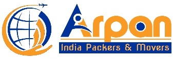 Arpan-India-Packers-and-Movers-logo