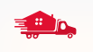 Ashirwad Packers and Movers
