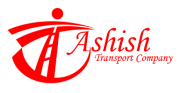 Ashish Transport Company