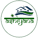 Ashiyana-Movers-and-Packers-logo