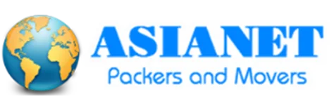 Asianet-packers-and-movers-logo