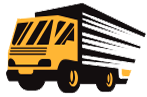 Asmart packers and movers logo