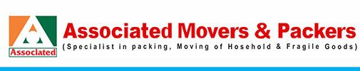 Associated Movers &amp; Packers