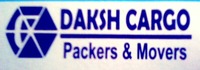 Daksh Cargo Packers and Movers