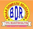 Balaji Domestic Relocation