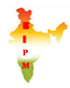 Best India Packers and Movers