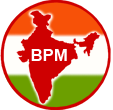 Bharat Packers and Movers Gurgaon