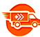 Bhardwaj cargo Packers