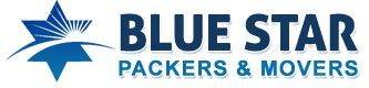 BlueStar Packers and Movers