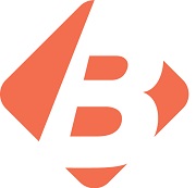 Boxigo logo