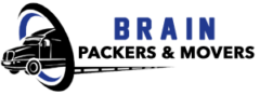 Brain packers and movers