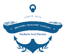 Brother's Transport Company