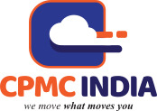 CMPC india packers and movers