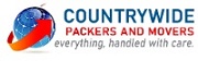 Countrywide-packers-and-movers-logo
