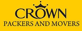 Crown Packers and Movers