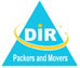 DIR Packers and Movers Delhi