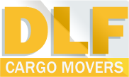DLF Cargo Movers